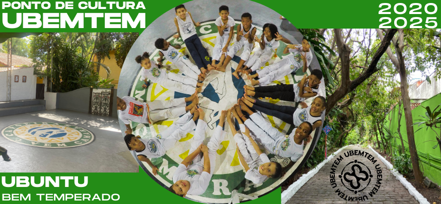 Quem Somos