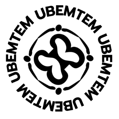 UBemtem Logo