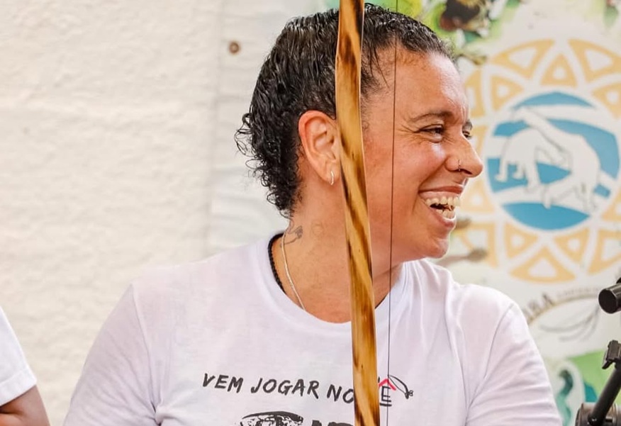 Mestra Jujuba