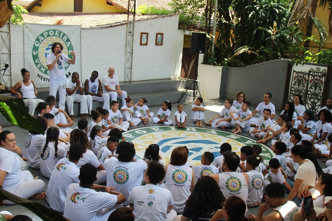 Publicações